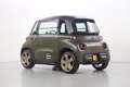 Citroen Ami Pack VDA Custom 16" Vert - thumbnail 22