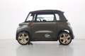 Citroen Ami Pack VDA Custom 16" Vert - thumbnail 5