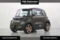 Citroen Ami Pack VDA Custom 16" Vert - thumbnail 1