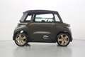 Citroen Ami Pack VDA Custom 16" Vert - thumbnail 4