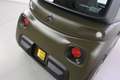 Citroen Ami Pack VDA Custom 16" Vert - thumbnail 6