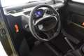 Citroen Ami Pack VDA Custom 16" Vert - thumbnail 13