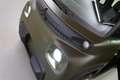 Citroen Ami Pack VDA Custom 16" Vert - thumbnail 8