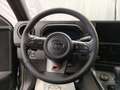Toyota Yaris Yaris 1.6 Turbo 3 porte GR Yaris Circuit Zilver - thumbnail 10