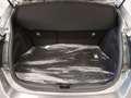 Toyota Yaris Yaris 1.6 Turbo 3 porte GR Yaris Circuit Zilver - thumbnail 13