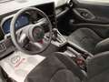 Toyota Yaris Yaris 1.6 Turbo 3 porte GR Yaris Circuit Zilver - thumbnail 11