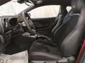 Toyota Yaris Yaris 1.6 Turbo 3 porte GR Yaris Circuit Zilver - thumbnail 14