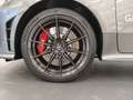Toyota Yaris Yaris 1.6 Turbo 3 porte GR Yaris Circuit Zilver - thumbnail 18
