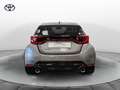 Toyota Yaris Yaris 1.6 Turbo 3 porte GR Yaris Circuit Zilver - thumbnail 19