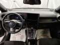 Toyota Yaris Yaris 1.6 Turbo 3 porte GR Yaris Circuit Zilver - thumbnail 8