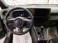 Toyota Yaris Yaris 1.6 Turbo 3 porte GR Yaris Circuit Zilver - thumbnail 9