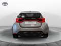 Toyota Yaris Yaris 1.6 Turbo 3 porte GR Yaris Circuit Zilver - thumbnail 3
