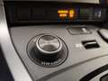Toyota Yaris Yaris 1.6 Turbo 3 porte GR Yaris Circuit Zilver - thumbnail 20