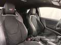 Toyota Yaris Yaris 1.6 Turbo 3 porte GR Yaris Circuit Zilver - thumbnail 6