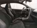 Toyota Yaris Yaris 1.6 Turbo 3 porte GR Yaris Circuit Zilver - thumbnail 5