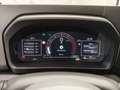 Toyota Yaris Yaris 1.6 Turbo 3 porte GR Yaris Circuit Zilver - thumbnail 16