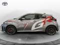 Toyota Yaris Yaris 1.6 Turbo 3 porte GR Yaris Circuit Zilver - thumbnail 2