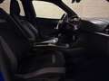 Opel Mokka GS 1.2 Turbo ''NEUWERTIG'' Blau - thumbnail 14