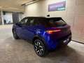 Opel Mokka GS 1.2 Turbo ''NEUWERTIG'' Blau - thumbnail 3