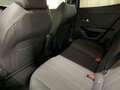 Opel Mokka GS 1.2 Turbo ''NEUWERTIG'' Blau - thumbnail 15