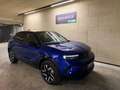 Opel Mokka GS 1.2 Turbo ''NEUWERTIG'' Blau - thumbnail 7