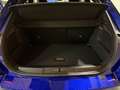 Opel Mokka GS 1.2 Turbo ''NEUWERTIG'' Blau - thumbnail 9