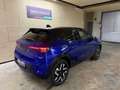 Opel Mokka GS 1.2 Turbo ''NEUWERTIG'' Blau - thumbnail 5