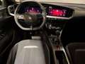 Opel Mokka GS 1.2 Turbo ''NEUWERTIG'' Blau - thumbnail 11