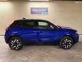 Opel Mokka GS 1.2 Turbo ''NEUWERTIG'' Blau - thumbnail 6
