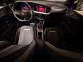 Opel Mokka GS 1.2 Turbo ''NEUWERTIG'' Blau - thumbnail 12
