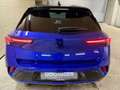 Opel Mokka GS 1.2 Turbo ''NEUWERTIG'' Blau - thumbnail 4