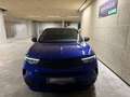 Opel Mokka GS 1.2 Turbo ''NEUWERTIG'' Blau - thumbnail 8