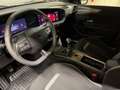 Opel Mokka GS 1.2 Turbo ''NEUWERTIG'' Blau - thumbnail 10