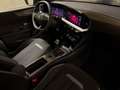 Opel Mokka GS 1.2 Turbo ''NEUWERTIG'' Blau - thumbnail 13