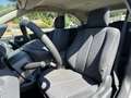 Renault Megane II Exception 1.6L 16V 110 3 Portes - thumbnail 6