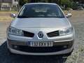 Renault Megane II Exception 1.6L 16V 110 3 Portes - thumbnail 3