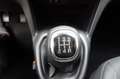 Hyundai i10 1.0I COMFORT (All-in prijs) Rouge - thumbnail 25