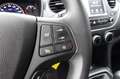 Hyundai i10 1.0I COMFORT (All-in prijs) Rouge - thumbnail 18