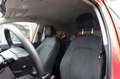 Hyundai i10 1.0I COMFORT (All-in prijs) Rouge - thumbnail 15