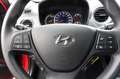 Hyundai i10 1.0I COMFORT (All-in prijs) Rouge - thumbnail 16