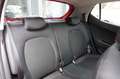 Hyundai i10 1.0I COMFORT (All-in prijs) Rouge - thumbnail 11