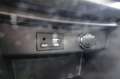 Hyundai i10 1.0I COMFORT (All-in prijs) Rouge - thumbnail 24