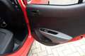 Hyundai i10 1.0I COMFORT (All-in prijs) Rouge - thumbnail 10