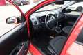 Hyundai i10 1.0I COMFORT (All-in prijs) Rouge - thumbnail 13