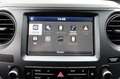 Hyundai i10 1.0I COMFORT (All-in prijs) Rouge - thumbnail 22