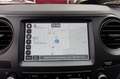 Hyundai i10 1.0I COMFORT (All-in prijs) Rouge - thumbnail 21