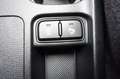 Hyundai i10 1.0I COMFORT (All-in prijs) Rouge - thumbnail 26