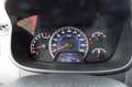 Hyundai i10 1.0I COMFORT (All-in prijs) Rouge - thumbnail 19