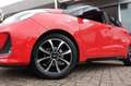 Hyundai i10 1.0I COMFORT (All-in prijs) Rouge - thumbnail 3