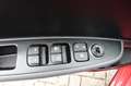 Hyundai i10 1.0I COMFORT (All-in prijs) Rouge - thumbnail 14